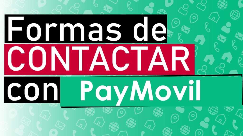 paymovil contacto