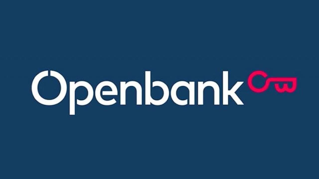 Openbank Opinion Análisis